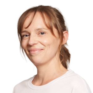 Raphaela Aschermayr